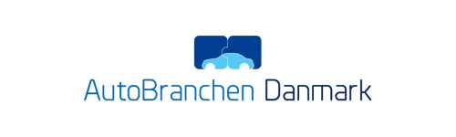 AutoBranchen Danmark